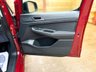 USED 2025 25 FORD GRAND TOURNEO CONNECT 3 Seat Auto Wheelchair Accessible Disabled Access Vehicle WAV 