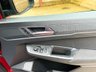 USED 2025 25 FORD GRAND TOURNEO CONNECT 3 Seat Auto Wheelchair Accessible Disabled Access Vehicle WAV 