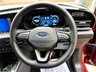 USED 2025 25 FORD GRAND TOURNEO CONNECT 3 Seat Auto Wheelchair Accessible Disabled Access Vehicle WAV 