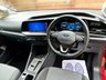 USED 2025 25 FORD GRAND TOURNEO CONNECT 3 Seat Auto Wheelchair Accessible Disabled Access Vehicle WAV 