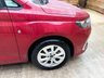 USED 2025 25 FORD GRAND TOURNEO CONNECT 3 Seat Auto Wheelchair Accessible Disabled Access Vehicle WAV 
