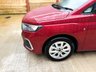 USED 2025 25 FORD GRAND TOURNEO CONNECT 3 Seat Auto Wheelchair Accessible Disabled Access Vehicle WAV 