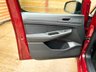 USED 2025 25 FORD GRAND TOURNEO CONNECT 3 Seat Auto Wheelchair Accessible Disabled Access Vehicle WAV 