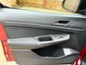 USED 2025 25 FORD GRAND TOURNEO CONNECT 3 Seat Auto Wheelchair Accessible Disabled Access Vehicle WAV 