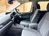 USED 2025 25 FORD GRAND TOURNEO CONNECT 3 Seat Auto Wheelchair Accessible Disabled Access Vehicle WAV 