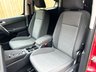 USED 2025 25 FORD GRAND TOURNEO CONNECT 3 Seat Auto Wheelchair Accessible Disabled Access Vehicle WAV 