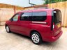 USED 2025 25 FORD GRAND TOURNEO CONNECT 3 Seat Auto Wheelchair Accessible Disabled Access Vehicle WAV 