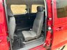 USED 2025 25 FORD GRAND TOURNEO CONNECT 3 Seat Auto Wheelchair Accessible Disabled Access Vehicle WAV 