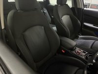 USED 2018 18 MINI CLUBMAN 1.5 Cooper Estate 6dr Petrol Steptronic Euro 6 (s/s) (136 ps) CARPLAY, REV CAMERA, PARK SENSORS