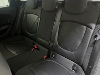 USED 2018 18 MINI CLUBMAN 1.5 Cooper Estate 6dr Petrol Steptronic Euro 6 (s/s) (136 ps) CARPLAY, REV CAMERA, PARK SENSORS