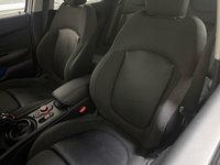 USED 2018 18 MINI CLUBMAN 1.5 Cooper Estate 6dr Petrol Steptronic Euro 6 (s/s) (136 ps) CARPLAY, REV CAMERA, PARK SENSORS