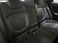 USED 2018 18 MINI CLUBMAN 1.5 Cooper Estate 6dr Petrol Steptronic Euro 6 (s/s) (136 ps) CARPLAY, REV CAMERA, PARK SENSORS
