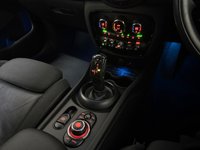 USED 2018 18 MINI CLUBMAN 1.5 Cooper Estate 6dr Petrol Steptronic Euro 6 (s/s) (136 ps) CARPLAY, REV CAMERA, PARK SENSORS