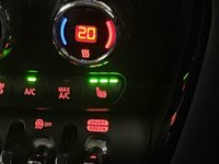 USED 2018 18 MINI CLUBMAN 1.5 Cooper Estate 6dr Petrol Steptronic Euro 6 (s/s) (136 ps) CARPLAY, REV CAMERA, PARK SENSORS