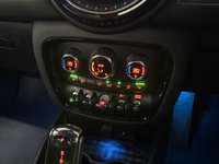 USED 2018 18 MINI CLUBMAN 1.5 Cooper Estate 6dr Petrol Steptronic Euro 6 (s/s) (136 ps) CARPLAY, REV CAMERA, PARK SENSORS