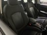 USED 2018 18 MINI CLUBMAN 1.5 Cooper Estate 6dr Petrol Steptronic Euro 6 (s/s) (136 ps) CARPLAY, REV CAMERA, PARK SENSORS