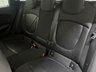 USED 2018 18 MINI CLUBMAN 1.5 Cooper Estate 6dr Petrol Steptronic Euro 6 (s/s) (136 ps) CARPLAY, REV CAMERA, PARK SENSORS