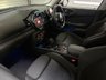 USED 2018 18 MINI CLUBMAN 1.5 Cooper Estate 6dr Petrol Steptronic Euro 6 (s/s) (136 ps) CARPLAY, REV CAMERA, PARK SENSORS