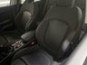 USED 2018 18 MINI CLUBMAN 1.5 Cooper Estate 6dr Petrol Steptronic Euro 6 (s/s) (136 ps) CARPLAY, REV CAMERA, PARK SENSORS