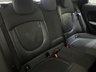 USED 2018 18 MINI CLUBMAN 1.5 Cooper Estate 6dr Petrol Steptronic Euro 6 (s/s) (136 ps) CARPLAY, REV CAMERA, PARK SENSORS