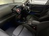 USED 2018 18 MINI CLUBMAN 1.5 Cooper Estate 6dr Petrol Steptronic Euro 6 (s/s) (136 ps) CARPLAY, REV CAMERA, PARK SENSORS