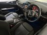 USED 2018 18 MINI CLUBMAN 1.5 Cooper Estate 6dr Petrol Steptronic Euro 6 (s/s) (136 ps) CARPLAY, REV CAMERA, PARK SENSORS
