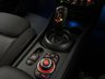 USED 2018 18 MINI CLUBMAN 1.5 Cooper Estate 6dr Petrol Steptronic Euro 6 (s/s) (136 ps) CARPLAY, REV CAMERA, PARK SENSORS