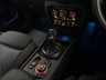 USED 2018 18 MINI CLUBMAN 1.5 Cooper Estate 6dr Petrol Steptronic Euro 6 (s/s) (136 ps) CARPLAY, REV CAMERA, PARK SENSORS