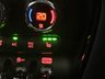 USED 2018 18 MINI CLUBMAN 1.5 Cooper Estate 6dr Petrol Steptronic Euro 6 (s/s) (136 ps) CARPLAY, REV CAMERA, PARK SENSORS