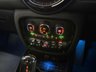 USED 2018 18 MINI CLUBMAN 1.5 Cooper Estate 6dr Petrol Steptronic Euro 6 (s/s) (136 ps) CARPLAY, REV CAMERA, PARK SENSORS