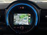 USED 2018 18 MINI CLUBMAN 1.5 Cooper Estate 6dr Petrol Steptronic Euro 6 (s/s) (136 ps) CARPLAY, REV CAMERA, PARK SENSORS
