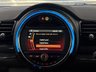 USED 2018 18 MINI CLUBMAN 1.5 Cooper Estate 6dr Petrol Steptronic Euro 6 (s/s) (136 ps) CARPLAY, REV CAMERA, PARK SENSORS