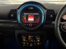 USED 2018 18 MINI CLUBMAN 1.5 Cooper Estate 6dr Petrol Steptronic Euro 6 (s/s) (136 ps) CARPLAY, REV CAMERA, PARK SENSORS