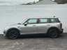 USED 2018 18 MINI CLUBMAN 1.5 Cooper Estate 6dr Petrol Steptronic Euro 6 (s/s) (136 ps) CARPLAY, REV CAMERA, PARK SENSORS
