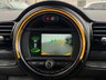 USED 2018 18 MINI CLUBMAN 1.5 Cooper Estate 6dr Petrol Steptronic Euro 6 (s/s) (136 ps) CARPLAY, REV CAMERA, PARK SENSORS