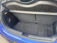 USED 2018 68 HYUNDAI I10 1.2 Premium SE Hatchback 5dr Petrol Manual Euro 6 (87 ps) SUNROOF -- HEATED SEATS -- CRUISE -- SENSORS -- BLIETOOTH -- SAT NAV