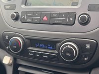 USED 2018 68 HYUNDAI I10 1.2 Premium SE Hatchback 5dr Petrol Manual Euro 6 (87 ps) SUNROOF -- HEATED SEATS -- CRUISE -- SENSORS -- BLIETOOTH -- SAT NAV
