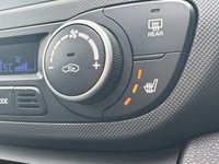 USED 2018 68 HYUNDAI I10 1.2 Premium SE Hatchback 5dr Petrol Manual Euro 6 (87 ps) SUNROOF -- HEATED SEATS -- CRUISE -- SENSORS -- BLIETOOTH -- SAT NAV