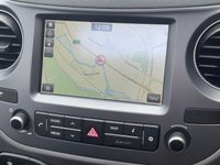 USED 2018 68 HYUNDAI I10 1.2 Premium SE Hatchback 5dr Petrol Manual Euro 6 (87 ps) SUNROOF -- HEATED SEATS -- CRUISE -- SENSORS -- BLIETOOTH -- SAT NAV