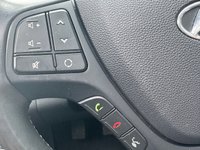 USED 2018 68 HYUNDAI I10 1.2 Premium SE Hatchback 5dr Petrol Manual Euro 6 (87 ps) SUNROOF -- HEATED SEATS -- CRUISE -- SENSORS -- BLIETOOTH -- SAT NAV