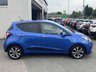 USED 2018 68 HYUNDAI I10 1.2 Premium SE Hatchback 5dr Petrol Manual Euro 6 (87 ps) SUNROOF -- HEATED SEATS -- CRUISE -- SENSORS -- BLIETOOTH -- SAT NAV