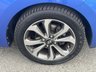 USED 2018 68 HYUNDAI I10 1.2 Premium SE Hatchback 5dr Petrol Manual Euro 6 (87 ps) SUNROOF -- HEATED SEATS -- CRUISE -- SENSORS -- BLIETOOTH -- SAT NAV