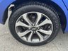 USED 2018 68 HYUNDAI I10 1.2 Premium SE Hatchback 5dr Petrol Manual Euro 6 (87 ps) SUNROOF -- HEATED SEATS -- CRUISE -- SENSORS -- BLIETOOTH -- SAT NAV