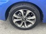 USED 2018 68 HYUNDAI I10 1.2 Premium SE Hatchback 5dr Petrol Manual Euro 6 (87 ps) SUNROOF -- HEATED SEATS -- CRUISE -- SENSORS -- BLIETOOTH -- SAT NAV