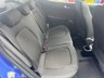 USED 2018 68 HYUNDAI I10 1.2 Premium SE Hatchback 5dr Petrol Manual Euro 6 (87 ps) SUNROOF -- HEATED SEATS -- CRUISE -- SENSORS -- BLIETOOTH -- SAT NAV