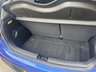USED 2018 68 HYUNDAI I10 1.2 Premium SE Hatchback 5dr Petrol Manual Euro 6 (87 ps) SUNROOF -- HEATED SEATS -- CRUISE -- SENSORS -- BLIETOOTH -- SAT NAV