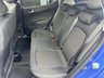 USED 2018 68 HYUNDAI I10 1.2 Premium SE Hatchback 5dr Petrol Manual Euro 6 (87 ps) SUNROOF -- HEATED SEATS -- CRUISE -- SENSORS -- BLIETOOTH -- SAT NAV