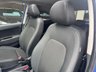 USED 2018 68 HYUNDAI I10 1.2 Premium SE Hatchback 5dr Petrol Manual Euro 6 (87 ps) SUNROOF -- HEATED SEATS -- CRUISE -- SENSORS -- BLIETOOTH -- SAT NAV