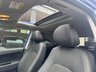 USED 2018 68 HYUNDAI I10 1.2 Premium SE Hatchback 5dr Petrol Manual Euro 6 (87 ps) SUNROOF -- HEATED SEATS -- CRUISE -- SENSORS -- BLIETOOTH -- SAT NAV