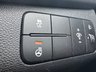 USED 2018 68 HYUNDAI I10 1.2 Premium SE Hatchback 5dr Petrol Manual Euro 6 (87 ps) SUNROOF -- HEATED SEATS -- CRUISE -- SENSORS -- BLIETOOTH -- SAT NAV